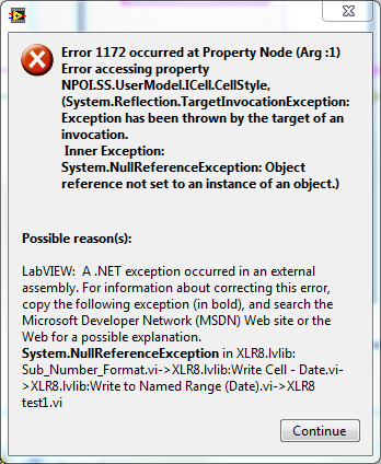 Error 1172 on WriteToNamedRange in XLS file.png